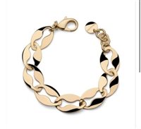 Bracelet Unoaerre Woman in Bronze 016EXB0104000 2649 - 016EXB0104000 2649